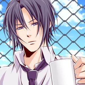 Meet your Posher, Xiao